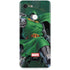 Marvel Dr. Doom Lord Doom Google Pixel 3 Skin